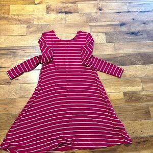 Old Navy Dress